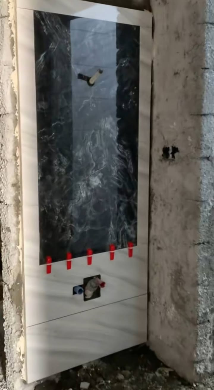 اسطه سيراميك كاشي بسعار مناسبه متفرق حاليا

*********** تسليم هندسي وبسعار مناسبه متفرغ حاليا كركوك, العراق
