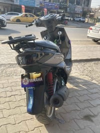 سكنز ياباني • فول مكفوله • دورة حي الصحه