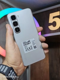 إنفينيكس هوت ٦٠ برو • ٢٥٦ • ١٤٤ هرتز