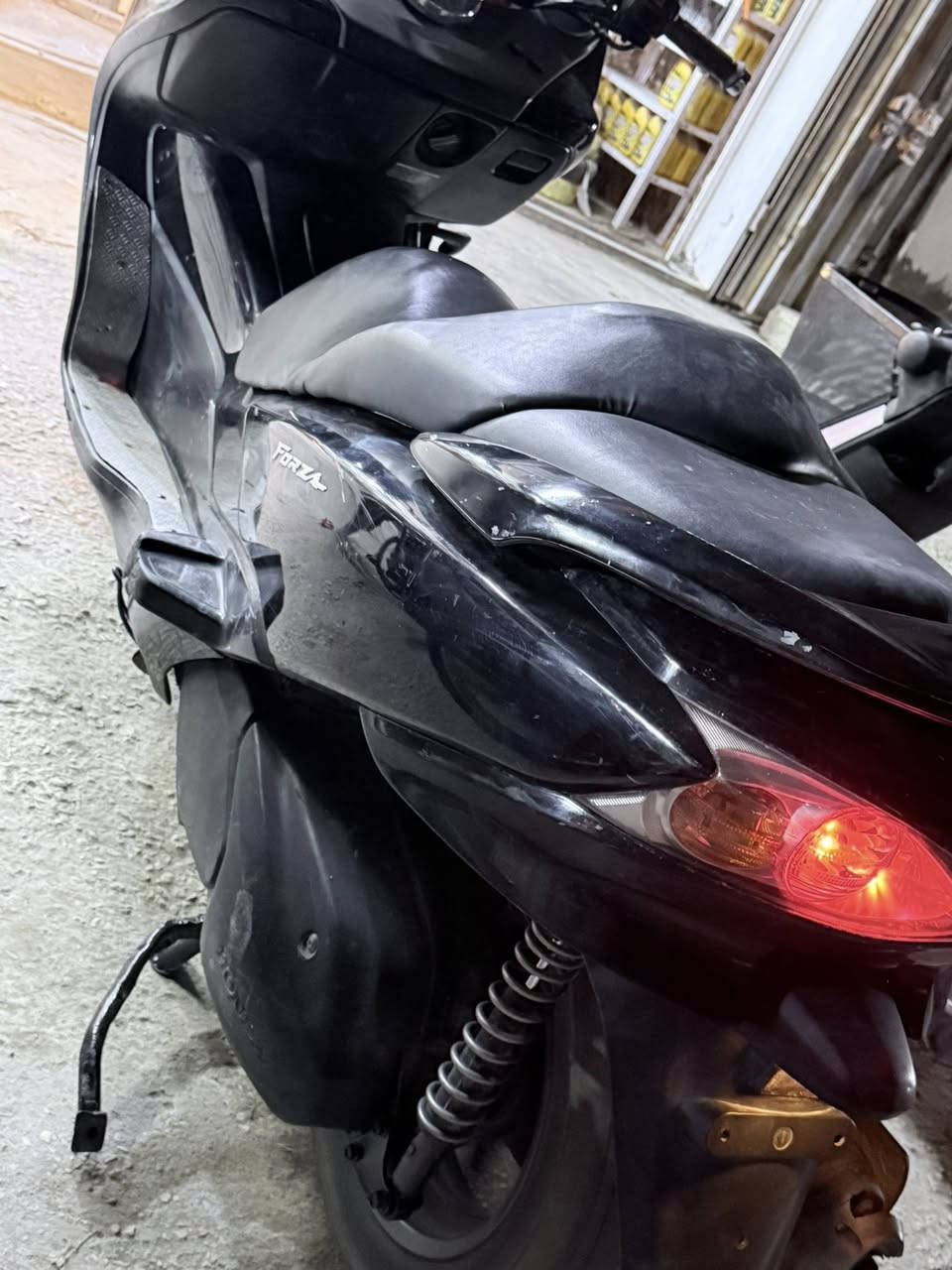 سلام عليكم فورزا 010 
ناعمه نكره سلف 
شلعه سرعه فول 
كلشي شغال بيها 
كير 7 نمر 7s سعر 1250  مكان كربلاء


**إذا كنت صاحب هذا الإعلان وتريد حذفه لأي سبب، رجاءا أرسل رسالة إلى الدعم الفني**