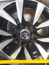 ويل كب للبيع او المراوس 07902187662