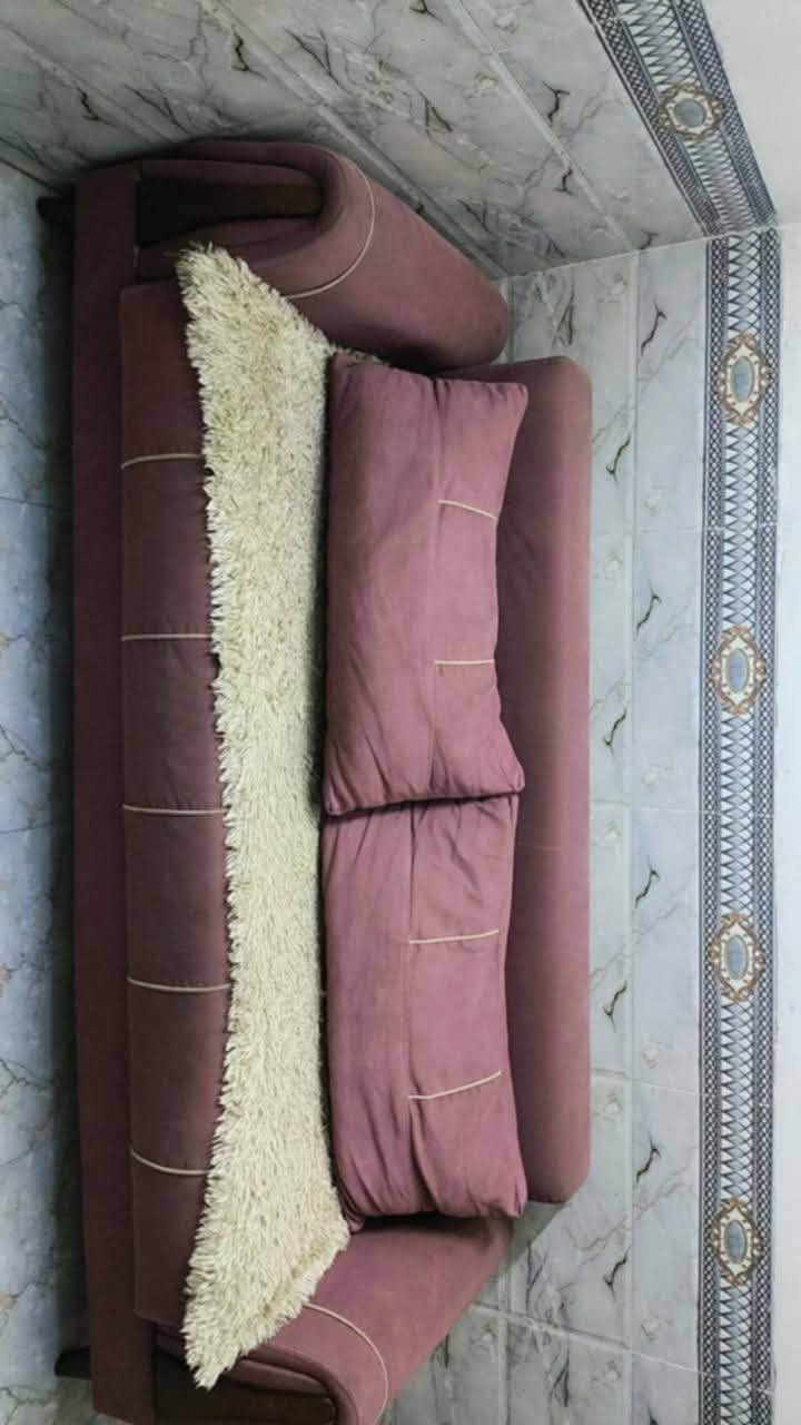 تخم ٥ مقاعد للبيع بدون ضرر ونظافة فوول وبسعر مناسب 

العنوان- بغداد السويب


**إذا كنت صاحب هذا الإعلان وتريد حذفه لأي سبب، رجاءا أرسل رسالة إلى الدعم الفني**