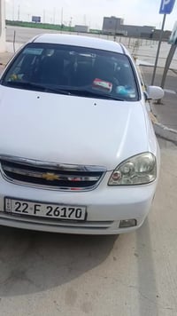 اوبترا • ٢٠١٢ • لوك جديد