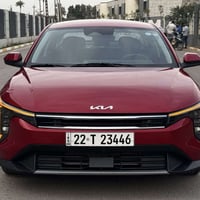 كي فور شكل جديد موديل 2025 محرك 2000 دوش فئه سياره lx نص مواصفات ماشيه...