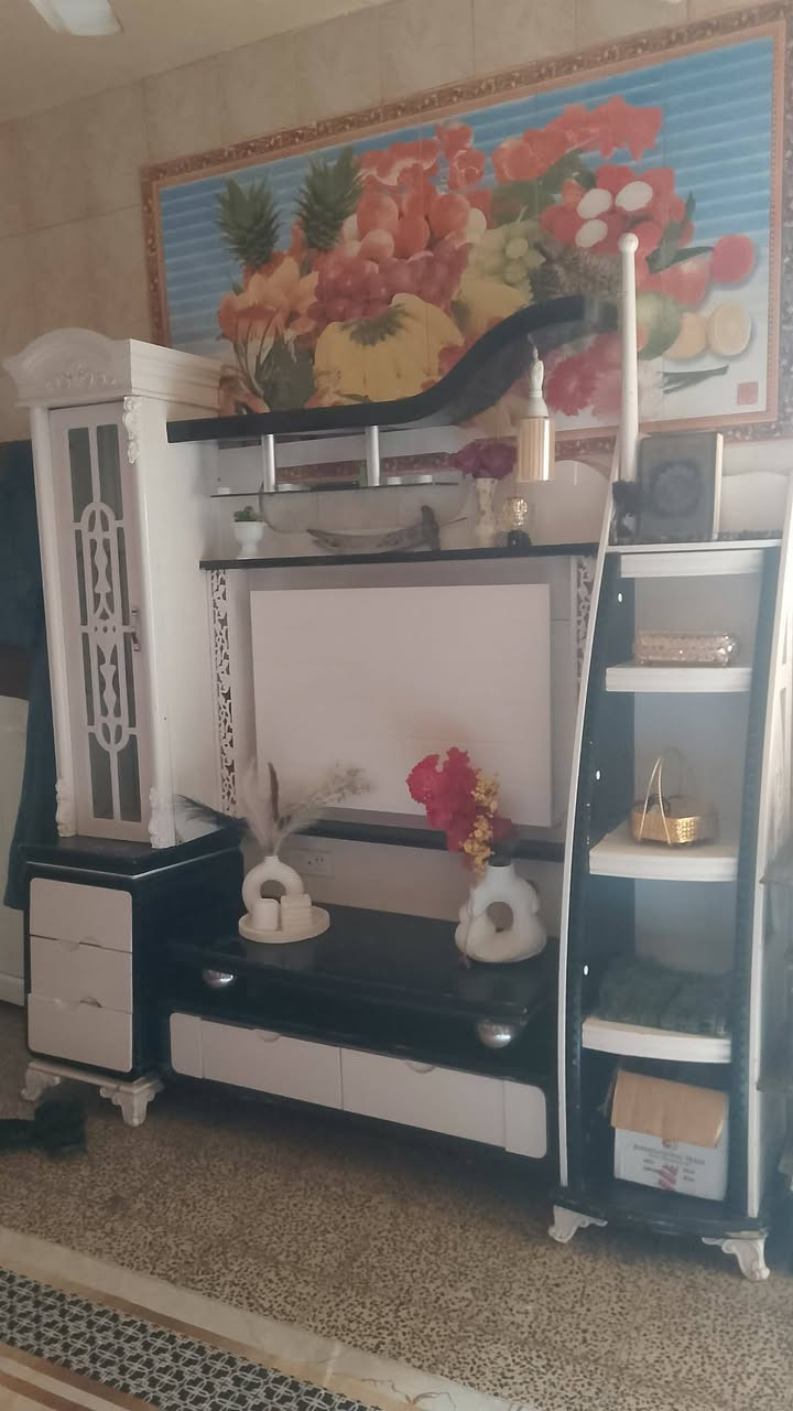 معرض ابيض مع طبلات2 كزاز ب200 تخم 4 قنفات ب200


**إذا كنت صاحب هذا الإعلان وتريد حذفه لأي سبب، رجاءا أرسل رسالة إلى الدعم الفني**