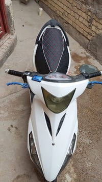 ماكس • مضلعه • محرك فول