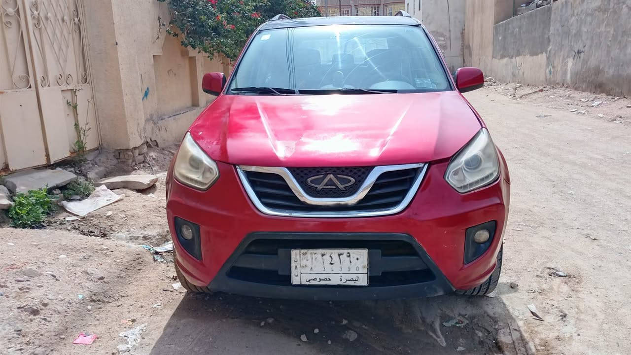 تيكو بصره مشروع وطني مديل 13سيارا تبريد شقال حداديه جديده مكينه جديده كير كلش حلوه كل نقص ماكو العنوان بصره بل خصيب ***********سعر 33بيها مجال قليل
