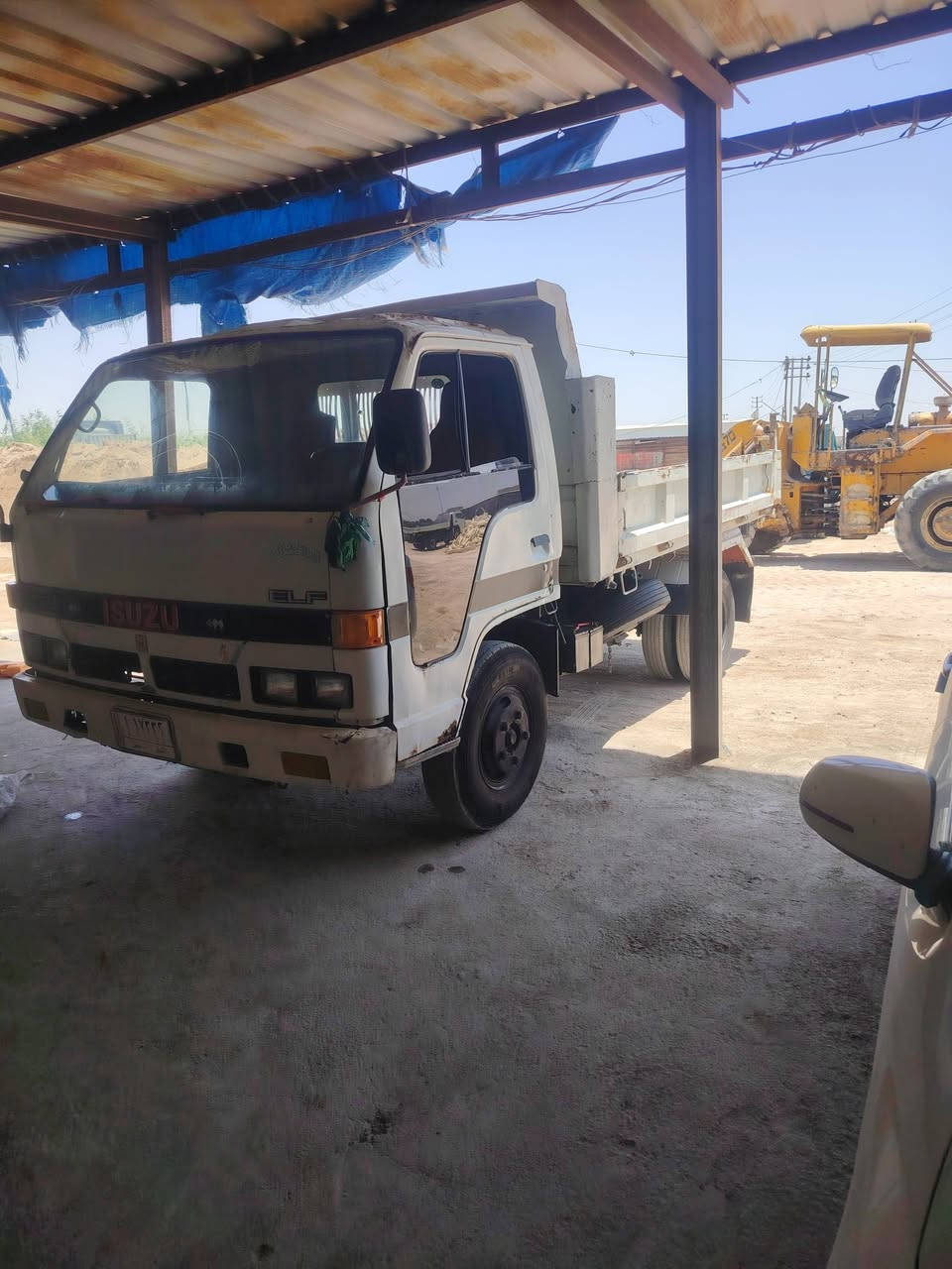 السلام عليكم ازوزه البيع موديل 94 رقم نجف السعر 45 وبيه مجال ***********
