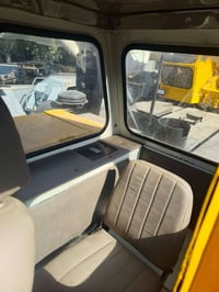 للبيع 07713922832