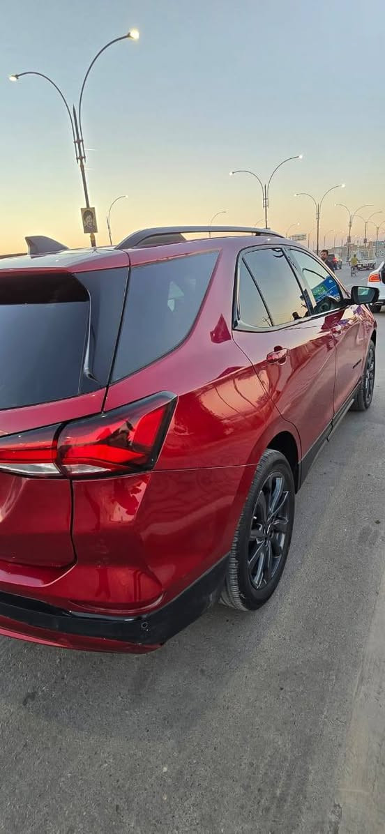 سلام عليكم اكونكس البيع  موديل 24 Rs  مكان السياره ميسان  فول مواصفات  استفسار الاتصال على ***********
