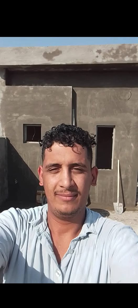خلفة لبخ متفرغ درجة
اولى موجود بغداد
الواتس ***********
