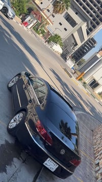 باسات CC • ٢٠١٤ • ٢.٠ توربو