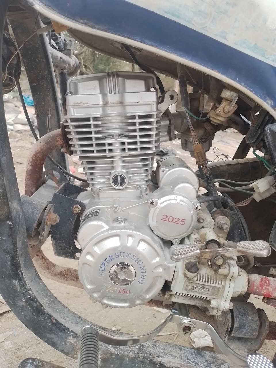 *********** مكلف بنشر للبيع
