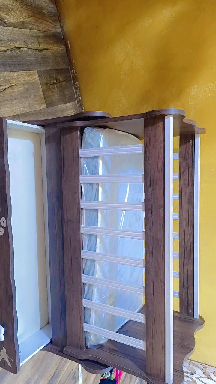 چربايه وهزاز خشب اصلي جديده للبيع


**إذا كنت صاحب هذا الإعلان وتريد حذفه لأي سبب، رجاءا أرسل رسالة إلى الدعم الفني**