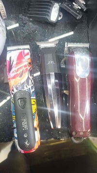 للبيع • سعر مناسب • أجهزة منزلية