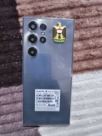 جهاز للبيع اوكتيل C61 جهاز حلو ونظيف صار 5 ايام من مشتري وريد ابيعه مح...