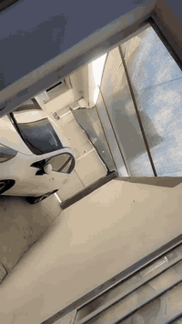 دار للبيع ١٢٠متر تجاوز
🔻
*********** حي العروبة
