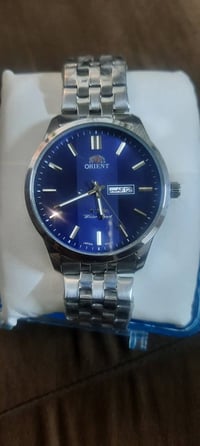 بضاعة أمازون • توصيل لكل المحافظات • ساعات