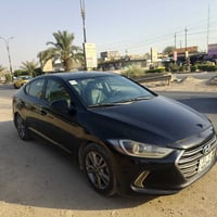 2018ظررها موضح ب الصور ب أمريكا سعر123البنيد والجاملغ نفسهن مامبدلات 0...