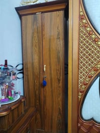 غرفه • نظيفه • للبيع