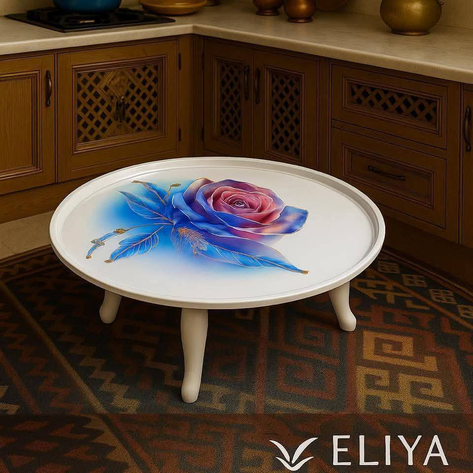 #ادوات منزاليه درجة اولى،🧿
#بأنسب الاسعار 🧿
🎁🎉🍹🫖🧋🍿🥮🥗
توصيل مركز محافظة ذي قار
الفين  دينار 🚗🚗
اطراف الناصرية٣ الاف
أقضية ونواحي 4 الاف 
توصيل محافظات 5الاف
🚗🚗رابط الإنستا 👎
https://instagram.com/a1__a883?igshid=NGExMmI2YTkyZg==


**إذا كنت صاحب هذا الإعلان وتريد حذفه لأي سبب، رجاءا أرسل رسالة إلى الدعم الفني**