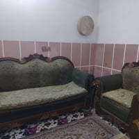 تخم لبيع سعره 250 وبي مجال فلكه سلمان باك ارقم 07709617314