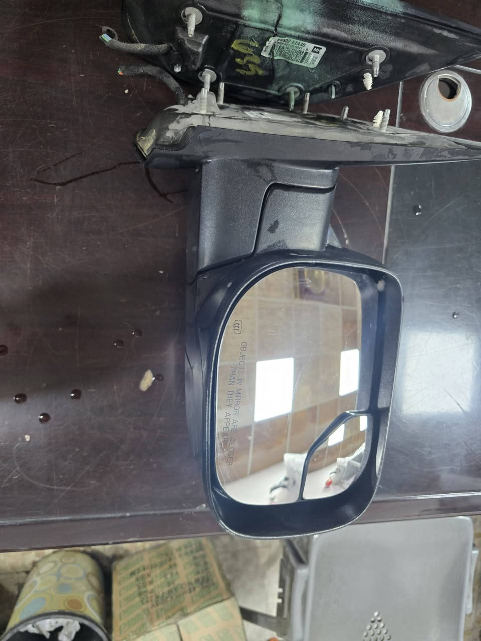 نيسان تيتان موديل 2018. العنوان البصره الزبير ***********
