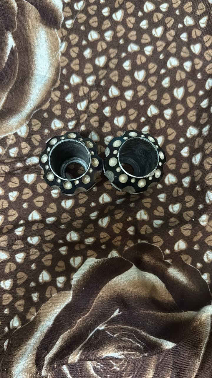 بيم وسلايدرات بوش سكنس للبيع مكاني بغداد حي اور قرب الفلسطيني رقمي ***********
