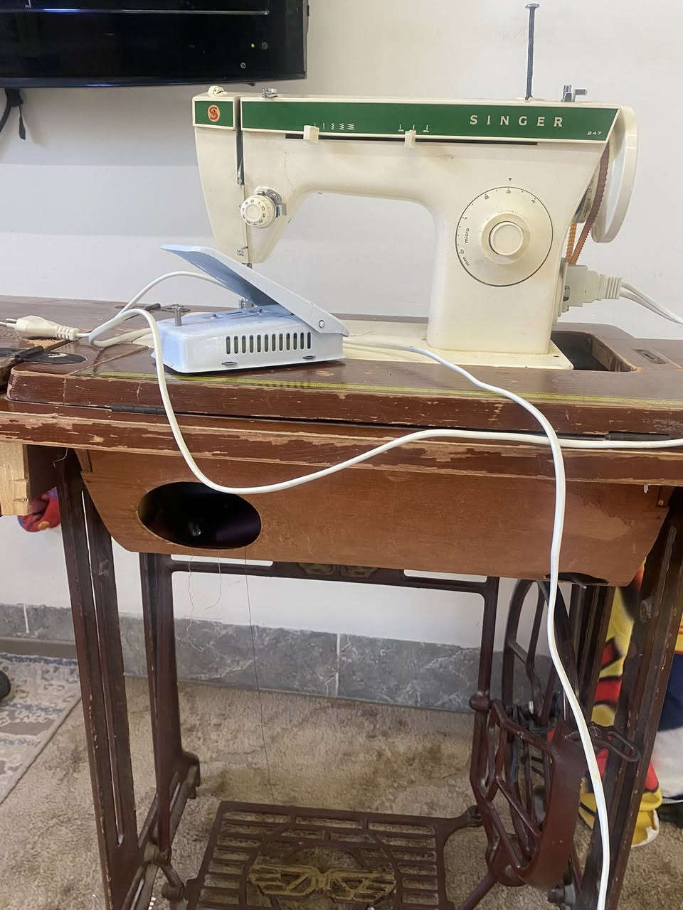 للبيع كامل ١٠٠ الف للتواصل خابرو رقم ***********
