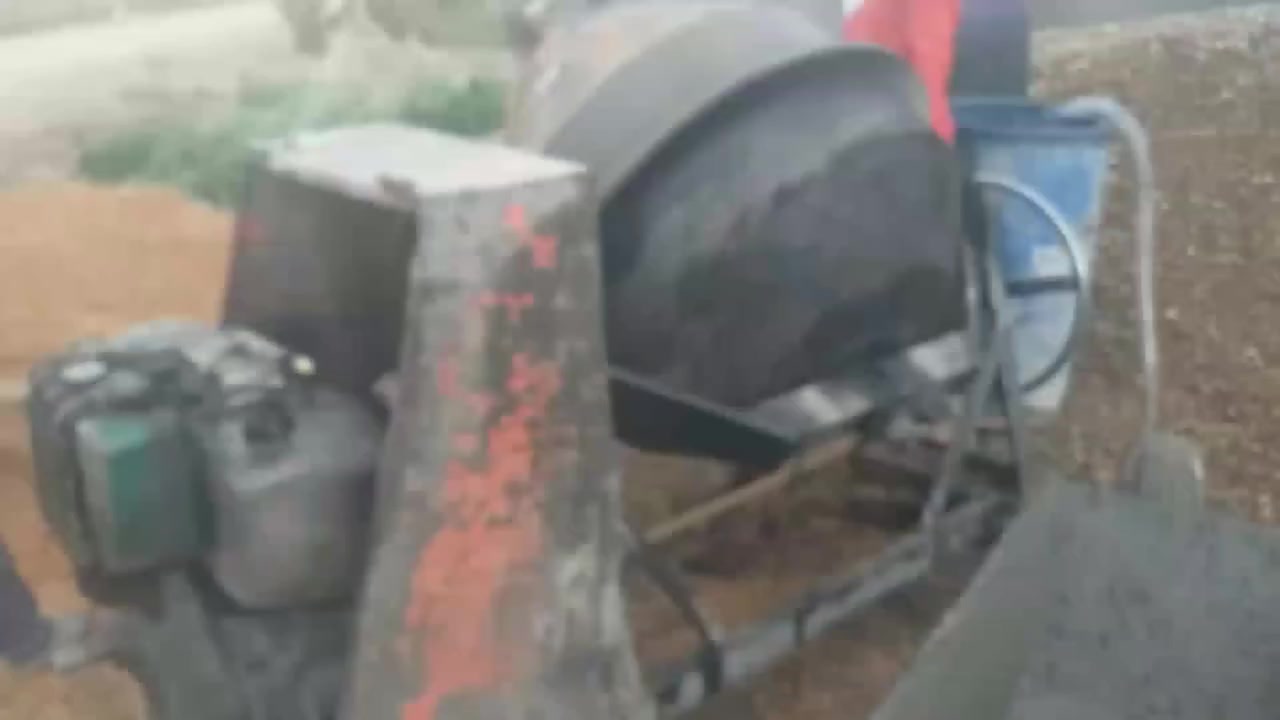 ***********
السلام عليكم من رخصة الادمن للبيع خباطه نص عمر  المكان بابل سده الهنديه قرب مرقد الهاشميات عليهن السلام السعر٦٠٠ الف
