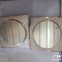 سويج رباعي • ٥٠ قطعة • بغداد شماعيه