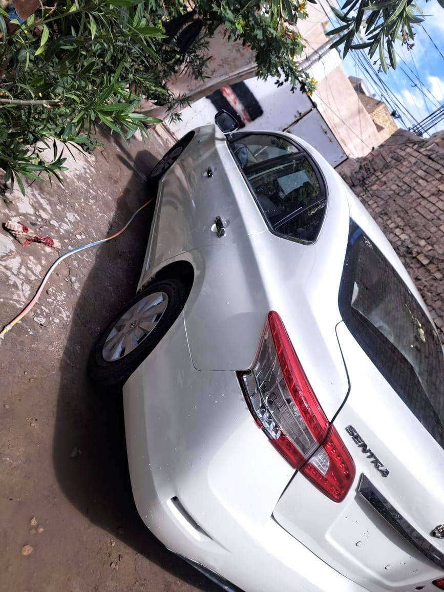 نيسان سنترا موديل 14ادوات كصة جنطةمتومة ارقام وسنوية بغداد  الماني 
محرك وكير حدادية كهربائيات كل جديد  سيارة زلال كسر فلين  مكان نجف السعر 42تلفون ***********
