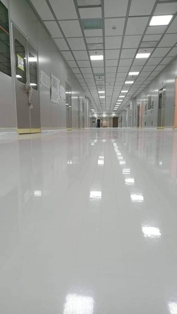 سلام عليكم اختصاصي يبوكسي مستعدين للطلاء الايبوكسي ومنفذ العمل الطلاء الايبوكسي  والمعالجه كافه الارضيات هشام ايبوكسي اختصاص ارضيات يبوكسي وكافه الارضيات الايبوكسي والمعالجه كافه ***********
***********
