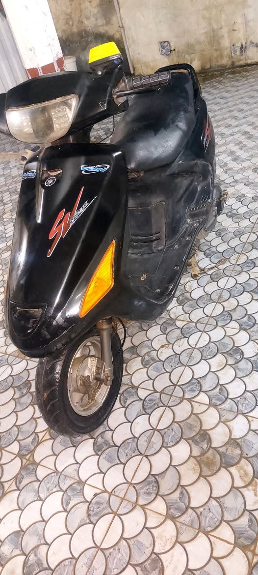 فراشه للبيع
***********
