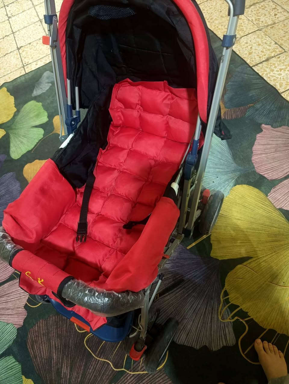 مثل ماموضح بل صورة عربانه اطفال اسخدام قليل تفاصيل ***********

