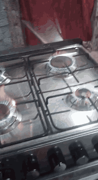 طباخ رويال المصري باب اول اربع عيون ناره زرقه الفرن مزدوج السعر 140 للاستفسار ***********
