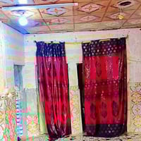 الزبير الشعيبه • غرفتين • ماء وكهرباء ماتنطفي