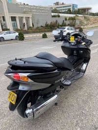 فورزه 010⚫⚪ فوول ABS  يدات هيتر أوضاع قياده عادي وسبورت S7 منضومه زنون...