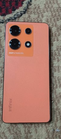 انفينيكس • ناصرية • حي الشهداء