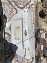بنيد وجنطه للبيع قيم واخذ 07826968436