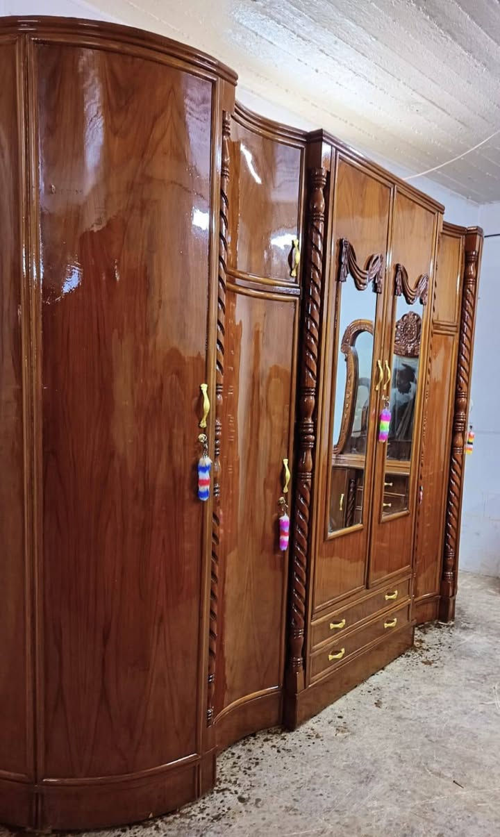 غرفه نوم للبيع حطاطه


**إذا كنت صاحب هذا الإعلان وتريد حذفه لأي سبب، رجاءا أرسل رسالة إلى الدعم الفني**