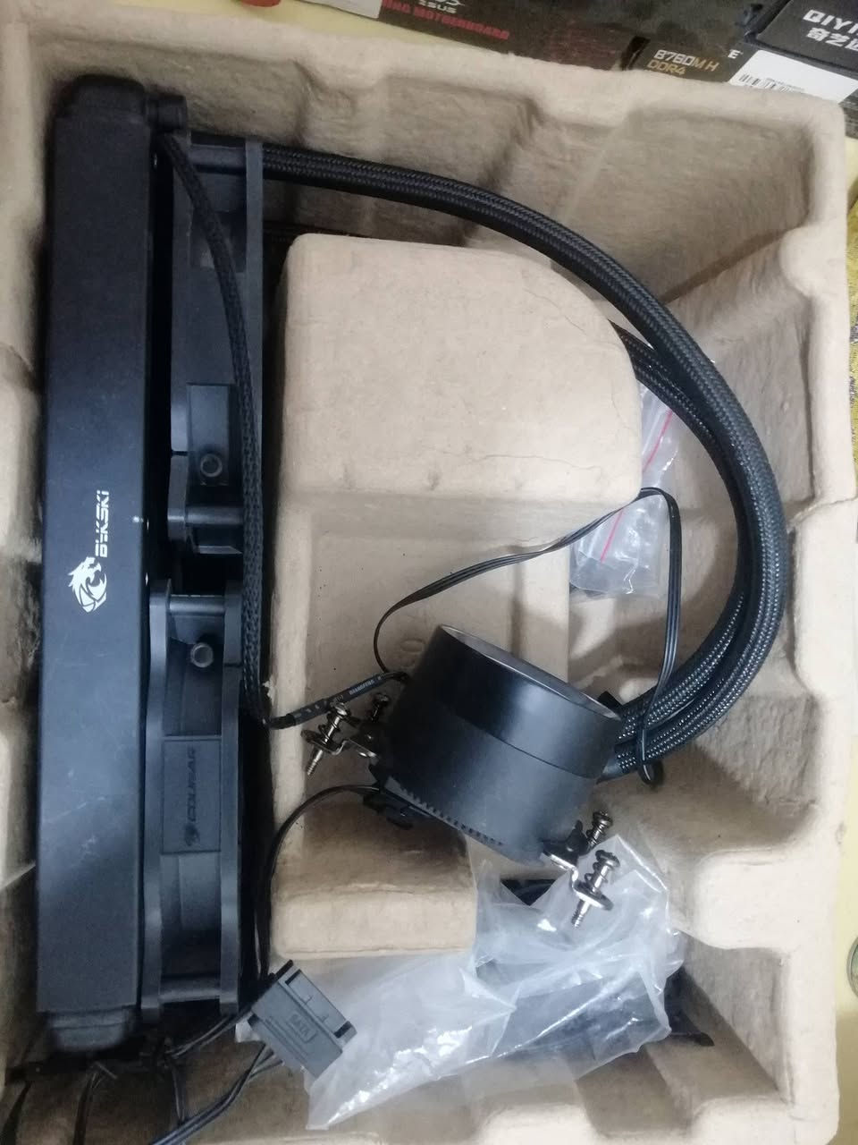 متوفر اسعار مناسبة والياخذهن كلهن سعر أقل


**إذا كنت صاحب هذا الإعلان وتريد حذفه لأي سبب، رجاءا أرسل رسالة إلى الدعم الفني**