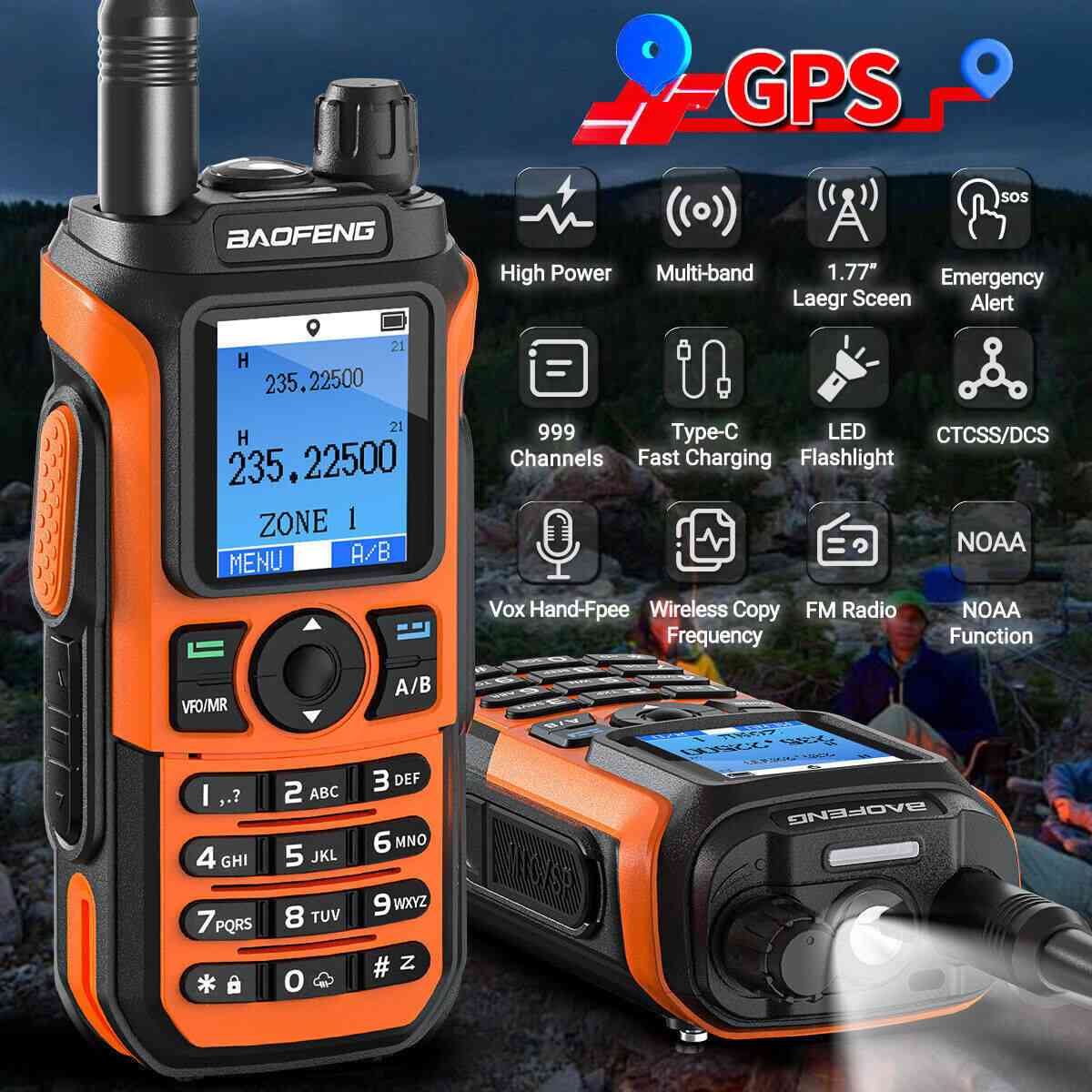 عرض خاص ...قطع اخيره
السلام عليكم اجهزه 10 واط فول باند للحجز ع خاص


**إذا كنت صاحب هذا الإعلان وتريد حذفه لأي سبب، رجاءا أرسل رسالة إلى الدعم الفني**