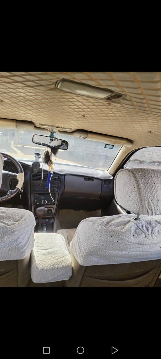 سلام عليكم كرستا مكفوله كص نغل ضربه رقم نكليزي سنويه لل27
حداده تايرات خير من الله تبريد ثلج دواخل كارتون
باسمي مال جناي السياره احلى من الصور سياره جديده مكاني البصره
السعر ع ***********
