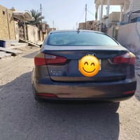 فورتي امريكي • ٢٠١٦ • رقم بصره