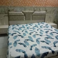 غرفه أخت جديده مكاني بغداد سعر خاص الرقم 07738362675