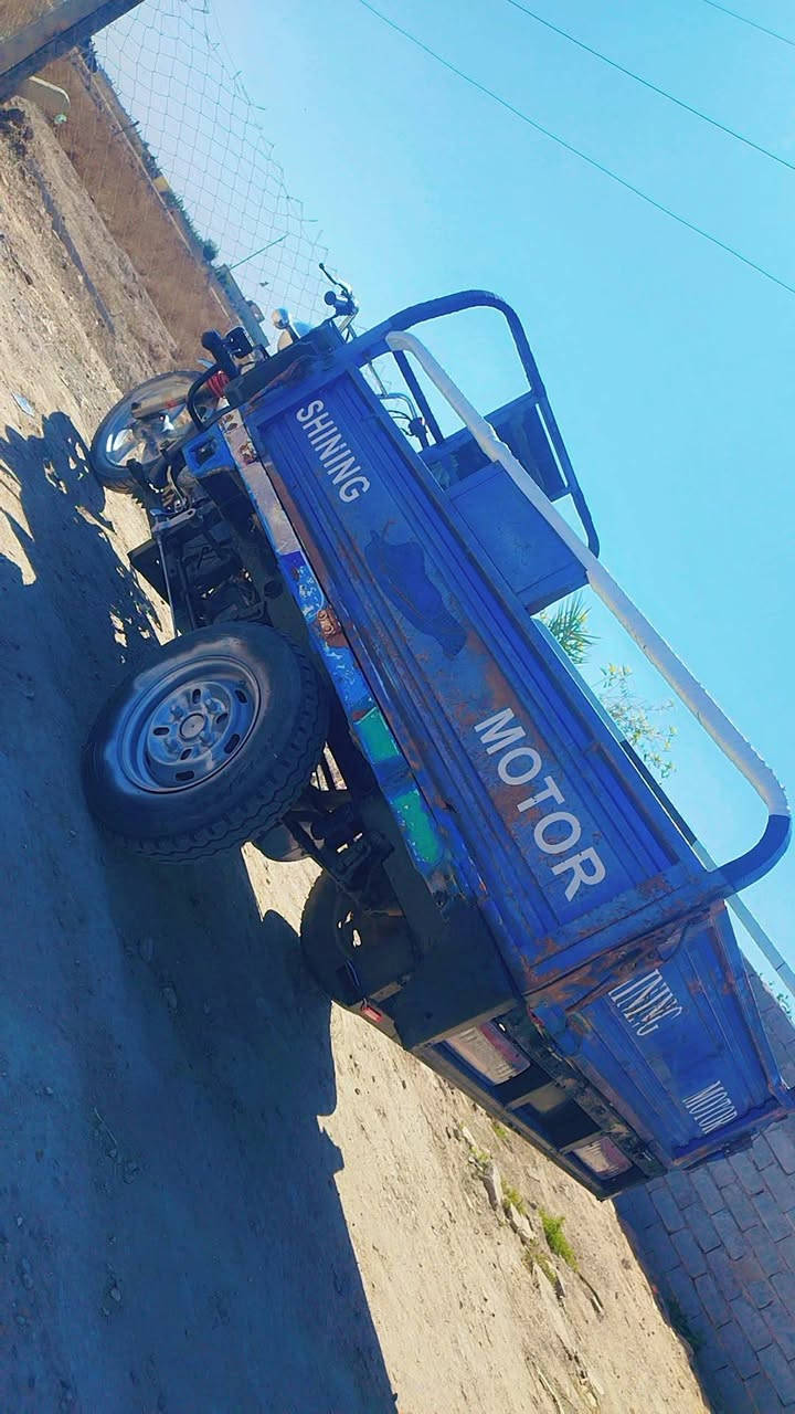 سلام عليكم ستوته جمره لبيع موديل 2016 مكفوله كفاله عامه كهربيات شغاله تخم تأير جديد ما بيه اي شي نقص عرضه 750 وبيه مجال مروس بدراجه عادي تصال ***********
