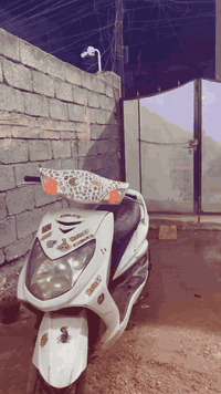 السلام عليكم سكنس فحل للبيع صالنصه رياضي كلجات رياضي دراجه بلادي مفتوحه تزويد بوشه ٥٨ كهربائيات كلها شغاله دراجه شلعه ومعدل خير من الله السعر 600 🔥🔥🔥 مكاني الدوره البوعيثه للاستفسار *********** الشراي فقط واتساب
