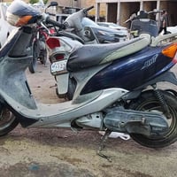 دراجة عصفورية للبيع ما مفتوحة ب 650 07801823099
