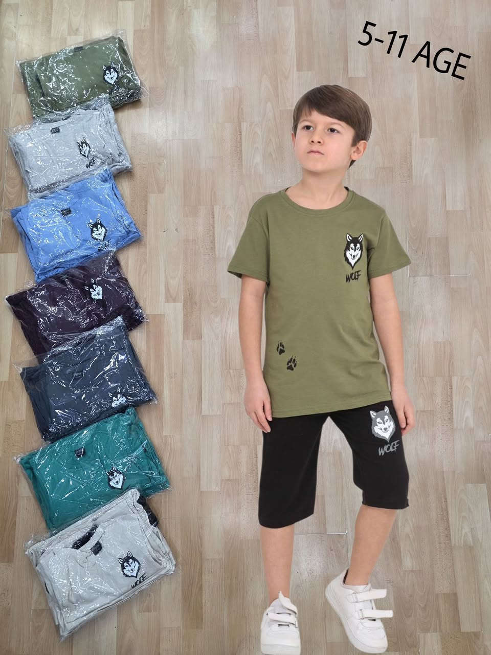 جملة فقط   عنوان المجمع الشورجة ساحة الرصافي 
فرع النزلة قرب افران حجي علي 
متوفر نقليات وتوصيل الى كل المحافظات
القياس (5-11) سنه 

تواصل واتس اب ‭٠٧٧٠ ٨٢٤ ٧٨١٦‬

كروب واتس اب : https://chat.whatsapp.com/BEi5it2Dph2DCmTkfvWEqd?mode=gi_t

كروب التلغرام https://t.me/dodyyjooy

لوكيشن https://maps.app.goo.gl/yNNxgCMJf7Yx2Tph9?g_st=ic
